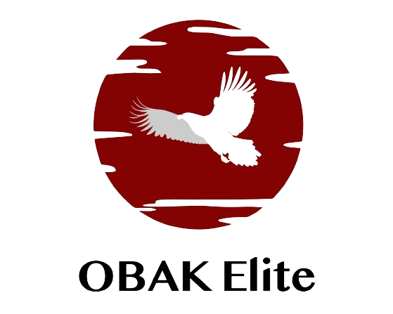 Obak World